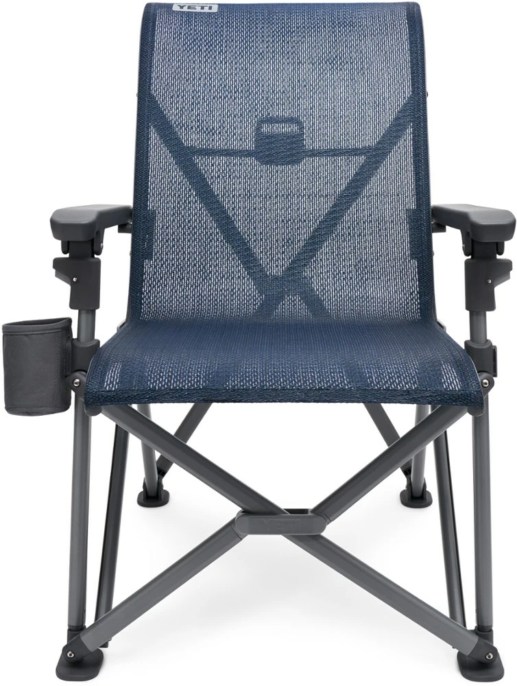 YETI Trailhead Camp Chair - Image 2