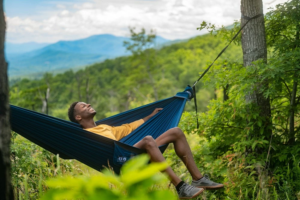 ENO TechNest Hammock - Image 4