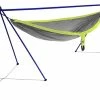 ENO Nomad Hammock Stand
