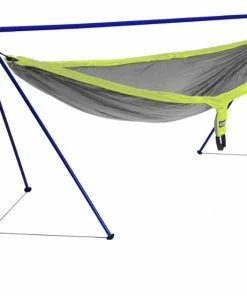 ENO Nomad Hammock Stand
