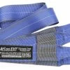 ENO Atlas EXT Hammock Straps