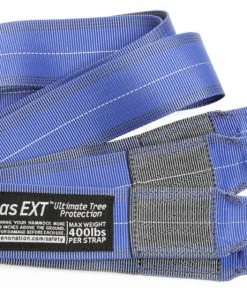 ENO Atlas EXT Hammock Straps