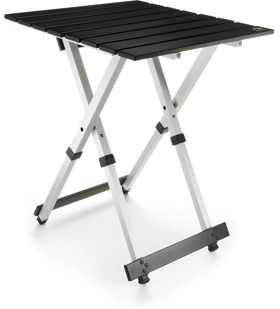 GCI Outdoor Compact Camp Table 20 - Image 2