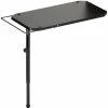 Yakima OpenRange Metal Side Table