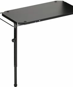 Yakima OpenRange Metal Side Table