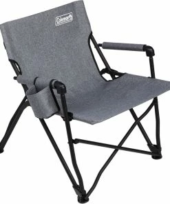 Coleman Forester Series Deck Chair