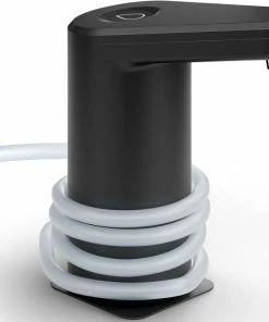 Dometic GO Hydration Water Faucet