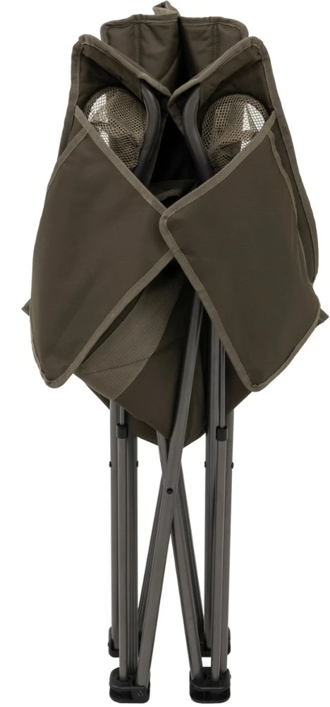 ALPS Mountaineering King Kong Chair - Image 6