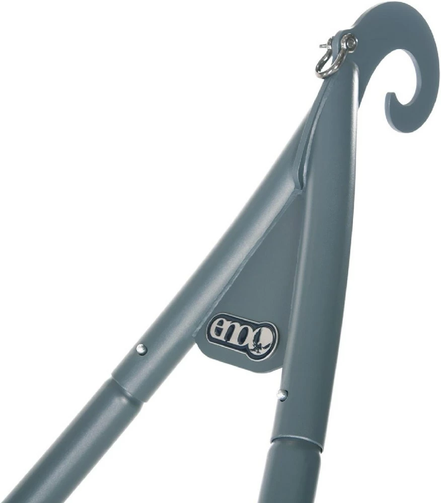 ENO SoloPod XL Hammock Stand - Image 18