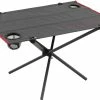 ALPS Mountaineering Simmer Table