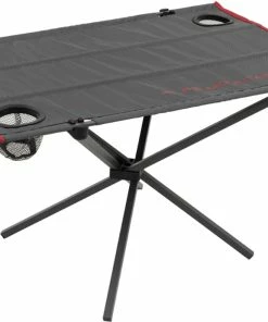 ALPS Mountaineering Simmer Table