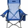 ALPS Mountaineering Getaway Chair