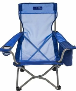 ALPS Mountaineering Getaway Chair