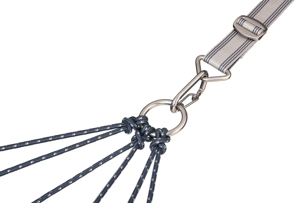 ENO SuperNest SL Hammock - Image 7