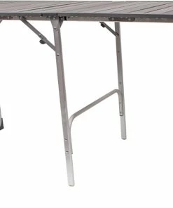 GCI Outdoor Slim-Fold Table