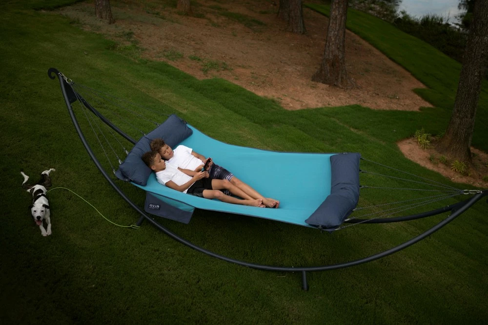 ENO SuperNest SL Hammock - Image 13