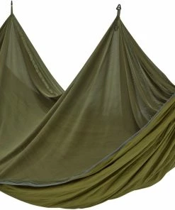 Trekmates Expedition Hammock