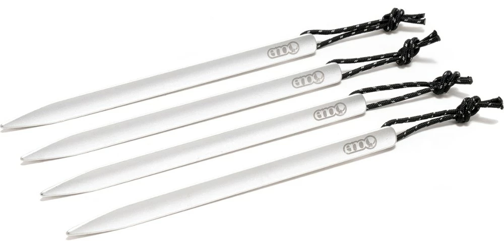 ENO ProFly Hammock Rain Tarp - Image 9