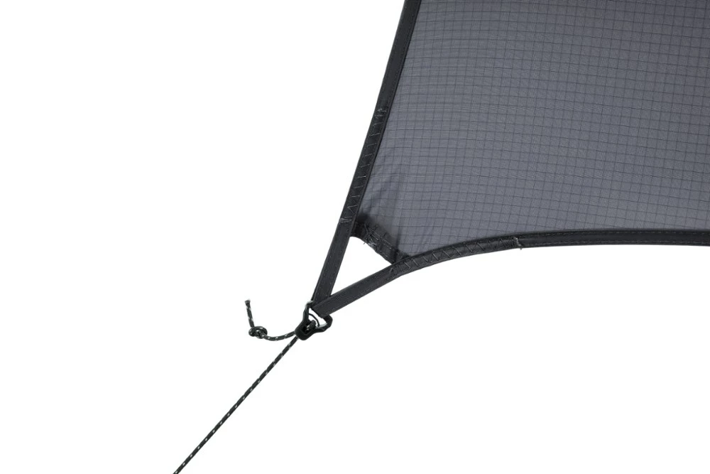 ENO ProFly Hammock Rain Tarp - Image 2