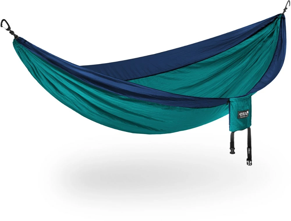 ENO SingleNest Hammock - Image 19