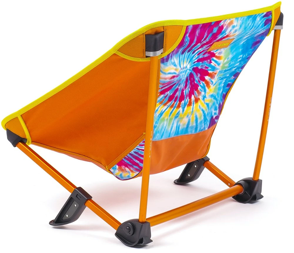 Helinox Incline Festival Chair - Image 2