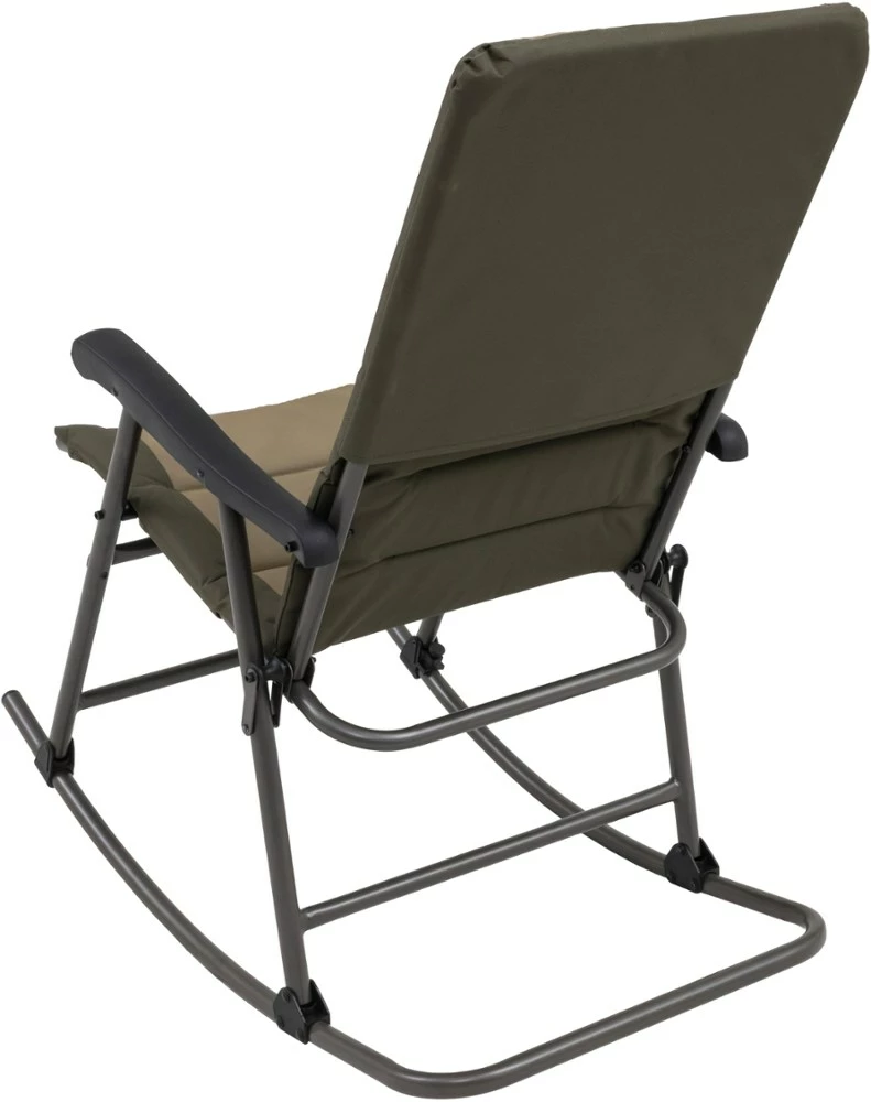 ALPS Mountaineering Rocking Chair - 2022 - Image 3