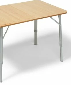 Dometic GO Compact Camp Table