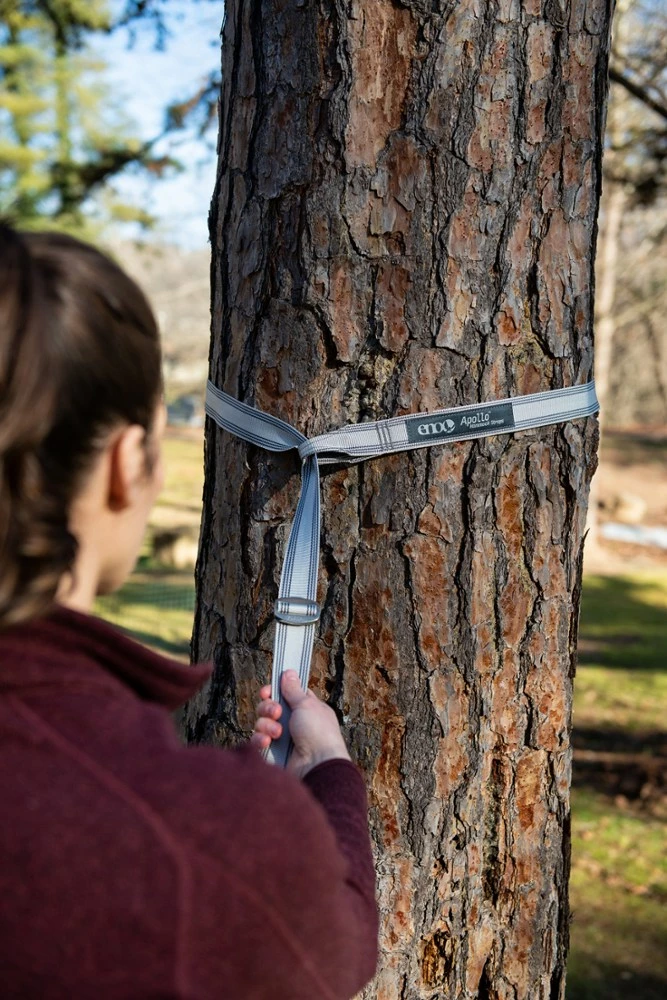 ENO Apollo Suspension System - Image 5