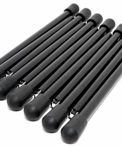 Helinox Cot One Leg Conversion Kit