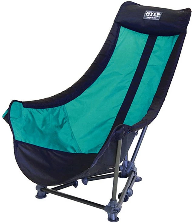 ENO Lounger DL Chair - Image 2