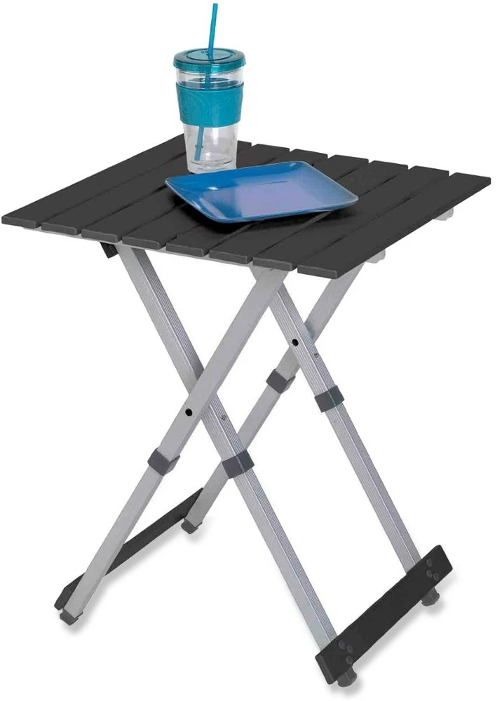 GCI Outdoor Compact Camp Table 20 - Image 3