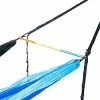 ENO Fuse Tandem Hammock System