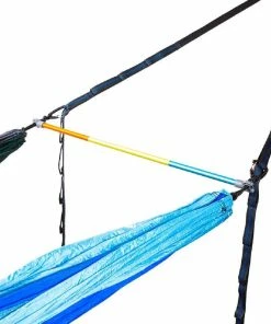 ENO Fuse Tandem Hammock System