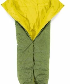ENO Spark Hammock Top Quilt