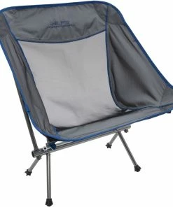 ALPS Mountaineering Dash Chair