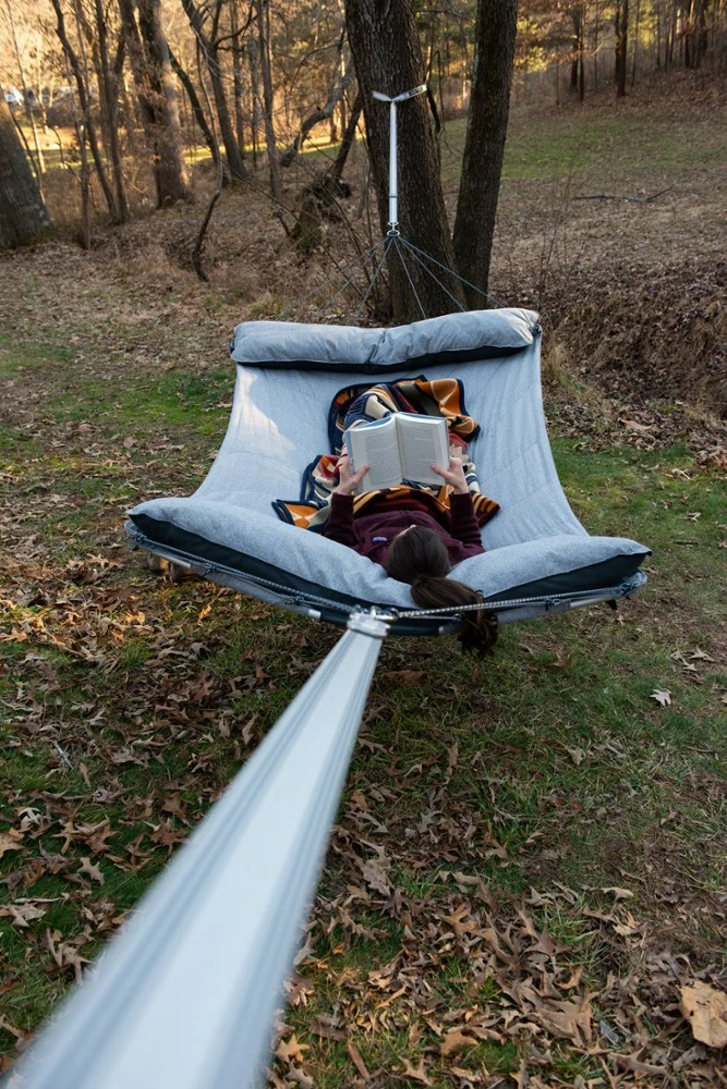 ENO Apollo Suspension System - Image 11