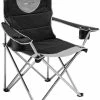 Alpine Mountain Gear Big Dude Chair