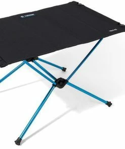 Helinox Table One Camping Table - Hard Top