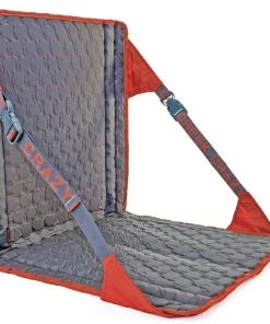 Crazy Creek Hex 2.0 Original Chair