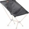 REI Co-op Flexlite Air Chair Replacement Seat