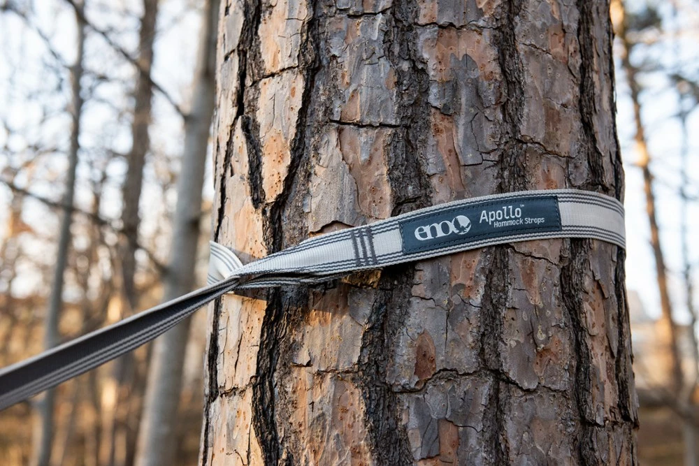 ENO Apollo Suspension System - Image 10