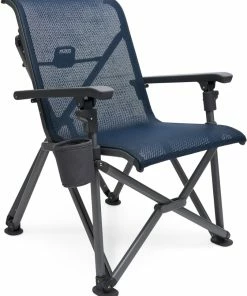 YETI Trailhead Camp Chair