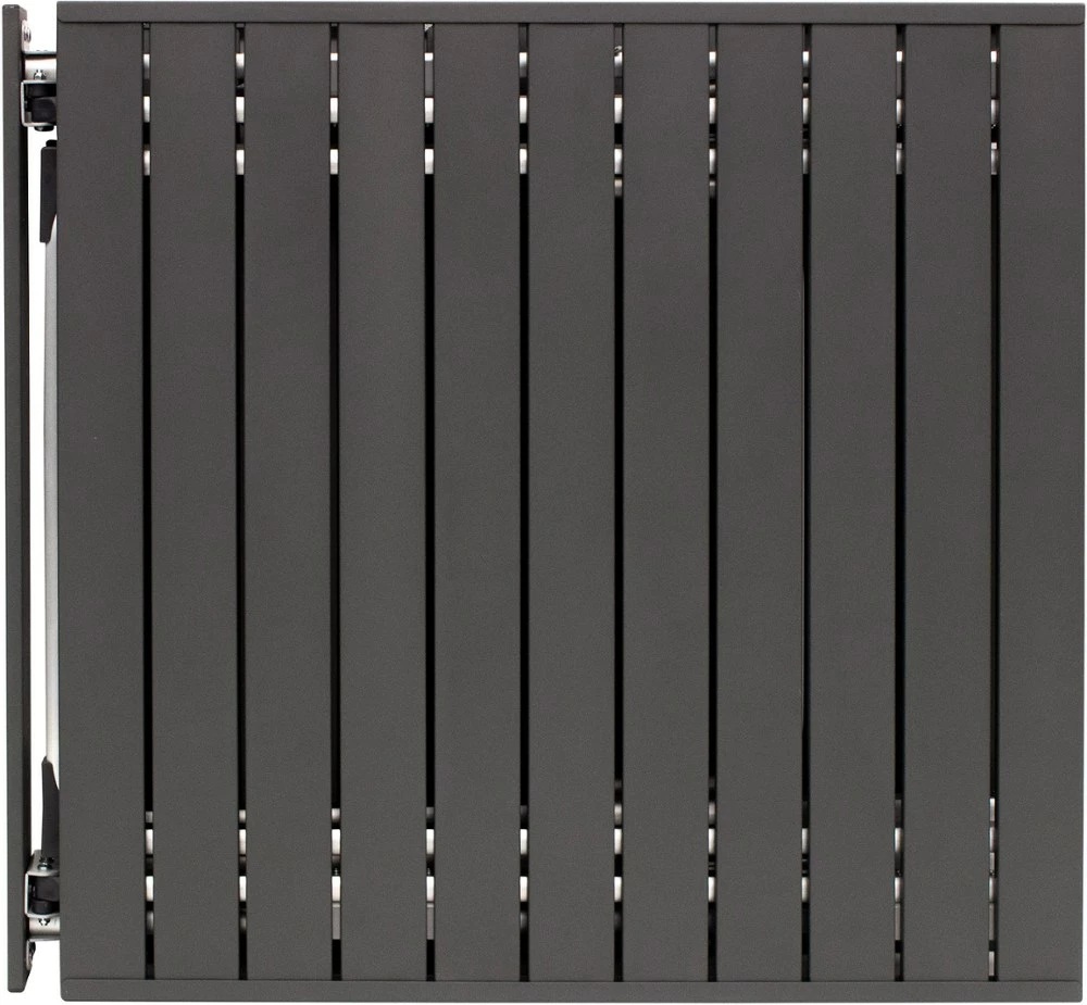 GCI Outdoor Slim-Fold Table - Image 3