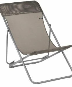 Lafuma Maxi Transat Chair