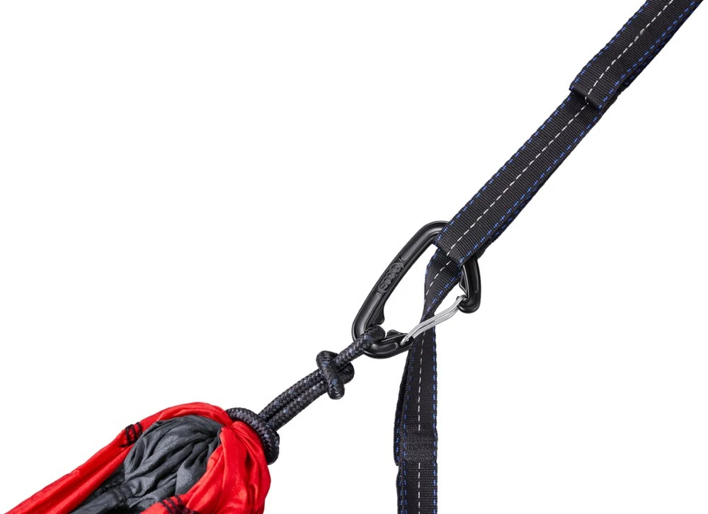 ENO SingleNest Hammock - Image 8