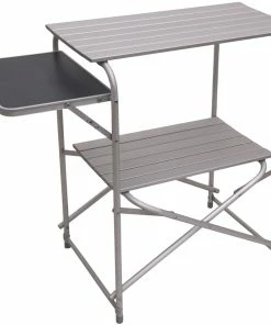ALPS Mountaineering Utility Table