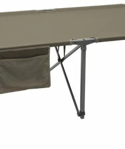 ALPS Mountaineering Escalade Cot - X-Large
