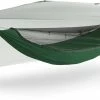 Kammok Mantis Recycled All-in-One Hammock Tent