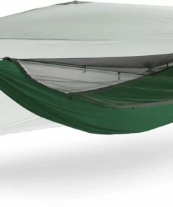 Kammok Mantis Recycled All-in-One Hammock Tent