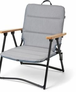 REI Co-op Outward Low Padded Lawn Chair